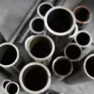 CHOOSING THE OPTIMAL STEEL WIRE HANDLE